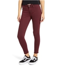 Articles Of Society Womens Sarah Skinny Fit Jeans, TW34