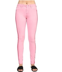 Articles Of Society Womens Sarah Skinny Fit Jeans, TW15