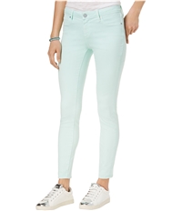 Articles Of Society Womens Sarah Skinny Fit Jeans, TW19