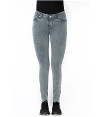 Articles Of Society Womens Sarah Skinny Fit Jeans, TW37