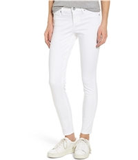 Articles Of Society Womens Sarah Skinny Fit Jeans, TW20