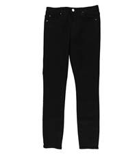 Articles Of Society Womens Sarah Skinny Fit Jeans, TW14