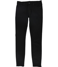 Articles Of Society Womens Sarah Skinny Fit Jeans, TW22