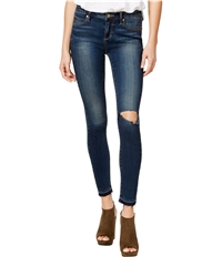 Articles Of Society Womens Sarah Skinny Fit Jeans, TW18