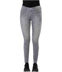 Articles Of Society Womens Sarah Skinny Fit Jeans, TW16