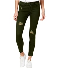 Articles Of Society Womens Sarah Skinny Fit Jeans, TW18