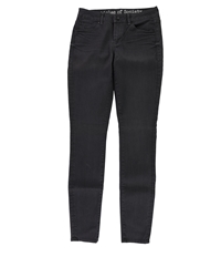 Articles Of Society Womens Mya Stretch Jeans, TW1