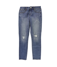 Articles Of Society Womens Suzy Stretch Jeans