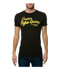 Emerica. Mens The Second Hand Roller Graphic T-Shirt