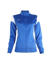 Nike Womens Academy 14 Track Jacket