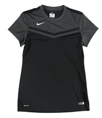 Nike Womens Victory Ii Soccer Jersey