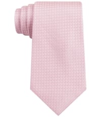 Club Room Mens Equity Self-Tied Necktie