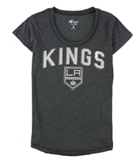 Nhl Womens La Kings Graphic T-Shirt