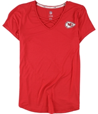 G-Iii Sports Womens Kansas City Graphic T-Shirt