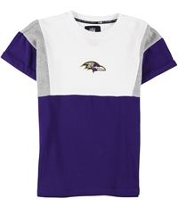 G-Iii Sports Womens Baltimore Ravens Sweatshirt, TW3
