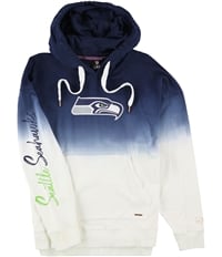 G-Iii Sports Mens Seattle Seahawks Sweatshirt, TW3