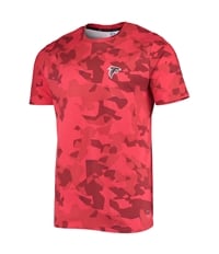 G-Iii Sports Mens Atlanta Falcons Graphic T-Shirt