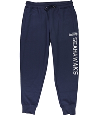 Starter Womens Seattle Seahawks Athletic Sweatpants