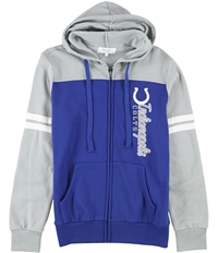 Touch Womens Indianapolis Colts Hoodie Sweatshirt, TW2