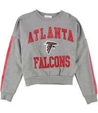Touch Womens Atlanta Falcons Sweatshirt