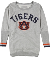 Touch Womens Auburn Tigers Sweatshirt