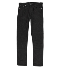 [Blank Nyc] Mens Standard Regular Fit Jeans