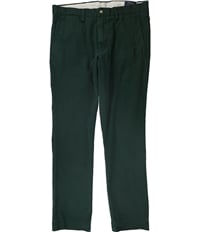 Ralph Lauren Mens Solid Casual Chino Pants, TW2