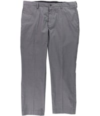 Ralph Lauren Mens Stretch Dress Pants Slacks, TW3