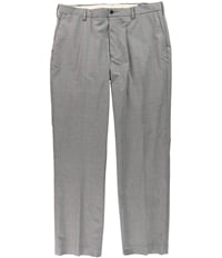 Ralph Lauren Mens Cotton Dress Pants Slacks, TW1