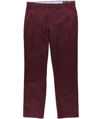 Ralph Lauren Mens Classic Casual Chino Pants, TW6
