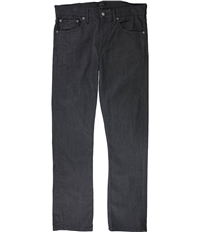 Ralph Lauren Mens Prospect Stretch Jeans