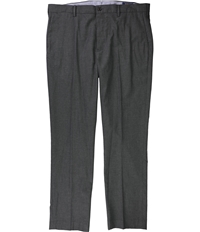 Ralph Lauren Mens Cotton Dress Pants Slacks, TW2