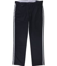 Ralph Lauren Mens Stretch Straight-Fit Casual Chino Pants
