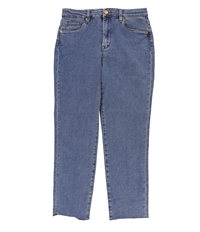 [Blank Nyc] Womens The Madison Cropped Jeans, TW2