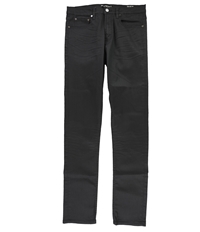 [Blank Nyc] Mens 014 Slim Fit Jeans, TW2