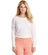 Aeropostale Womens Super Soft Sweatshirt