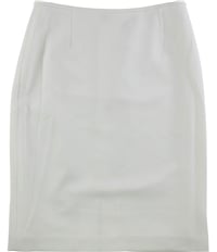 Tahari Womens Suit A-Line Skirt