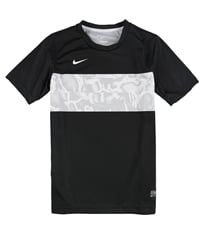 Nike Boys Digital Soccer Jersey