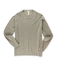 Dockers Mens Comfort Touch Pullover Sweater, TW2