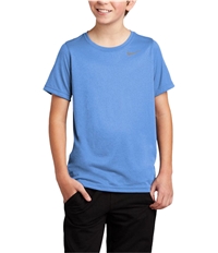 Nike Boys Legend Basic T-Shirt