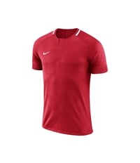 Nike Mens Challenge Ii Soccer Jersey