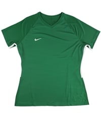 Nike Womens Tiempo Premier Soccer Jersey, TW1
