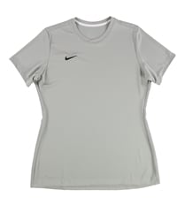 Nike Womens Park Vi Soccer Jersey