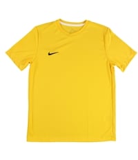 Nike Boys Park Vi Unisex Soccer Jersey