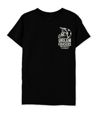 Ecko Unltd. Mens Skull Graphic T-Shirt
