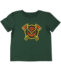 Gen2 Boys Arizona Hotshots Graphic T-Shirt