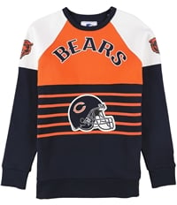 Starter Womens Chicago Bears Sweatshirt