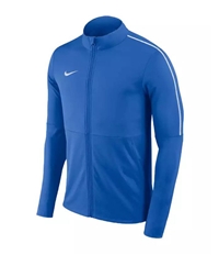 Nike Boys Park 18 Unisex Track Jacket