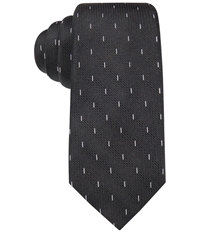 Alfani Mens Printed Self-Tied Necktie, TW1