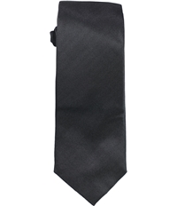 Alfani Mens Canal Panel Self-Tied Necktie